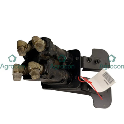Pedal fram/back | 14612098 Hyttdelar