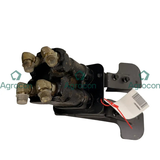 Pedal fram/back | 14612098 Hyttdelar
