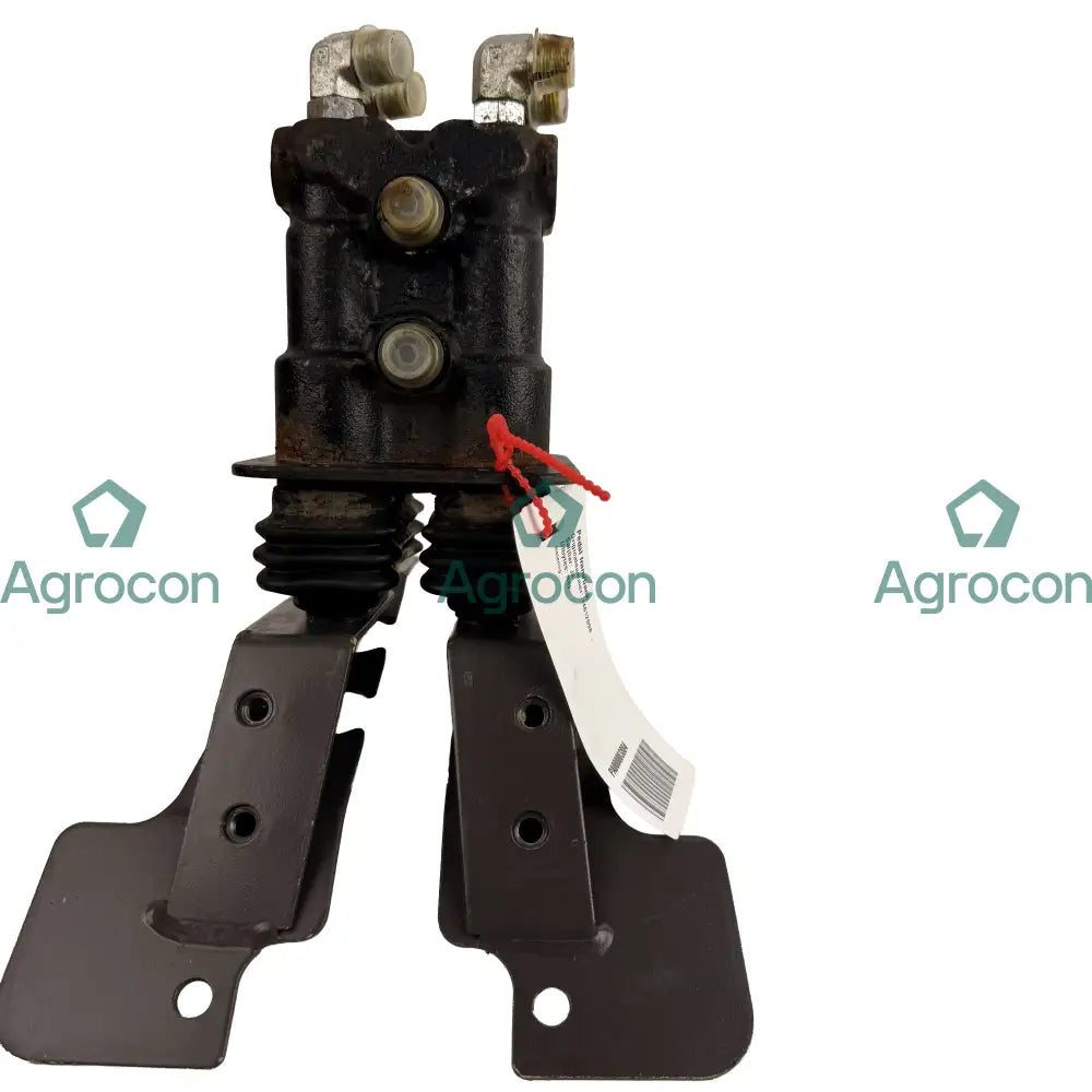 Pedal fram/back | 14612098 Hyttdelar