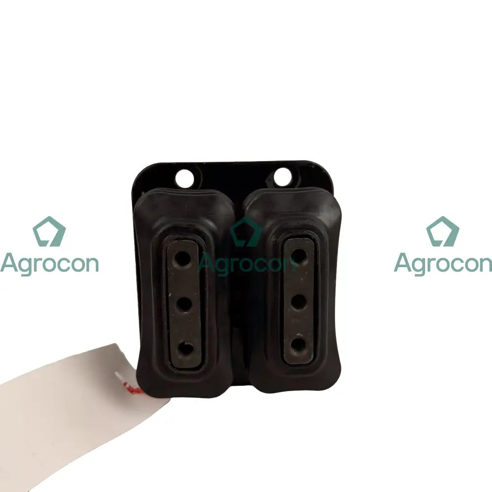 Pedal fram/back | 14612098 - Hyttdelar