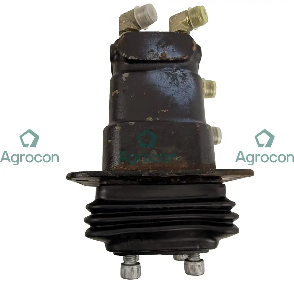 Pedal fram/back | 14612098 - Hyttdelar
