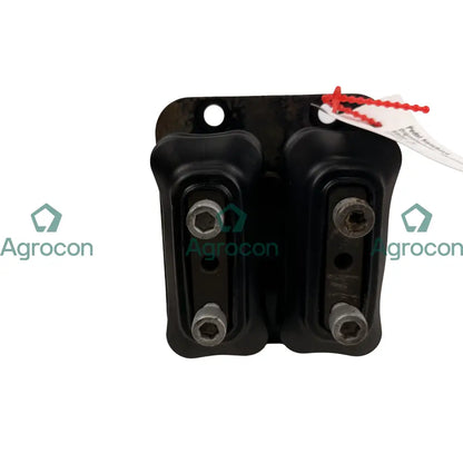 Pedal fram/back | 14612098 - Hyttdelar