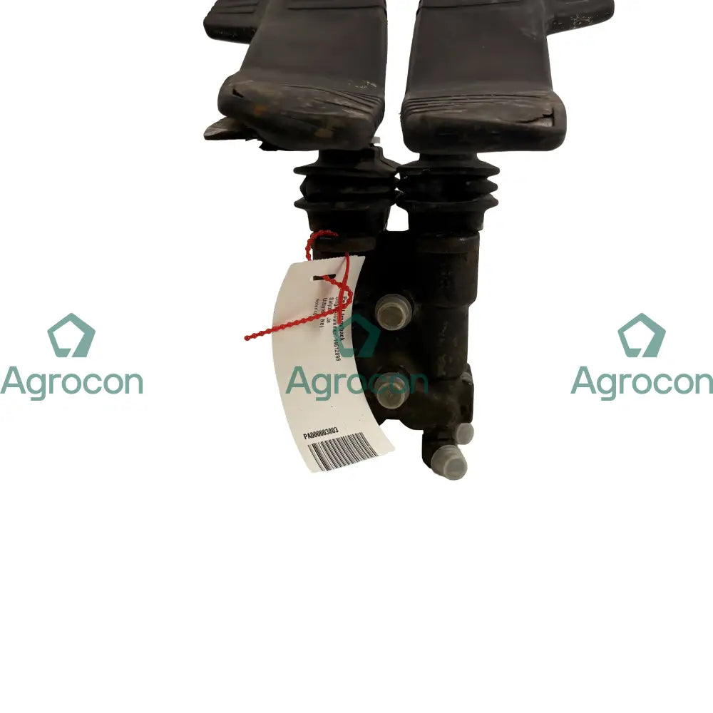 Pedal fram/back | 14612098 Hyttdelar