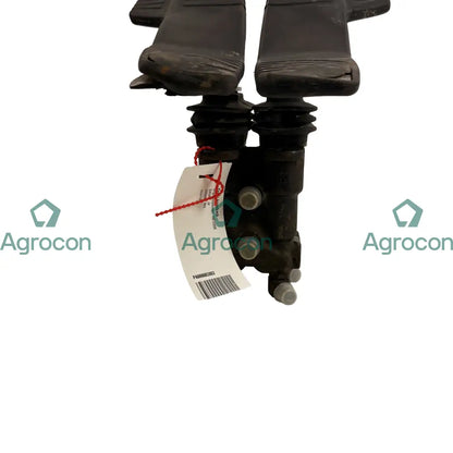 Pedal fram/back | 14612098 Hyttdelar