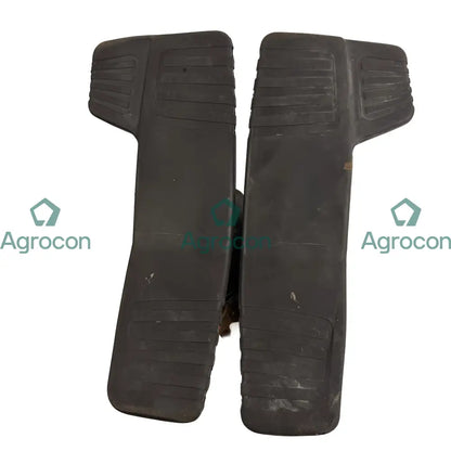 Pedal fram/back | 14612098 Hyttdelar