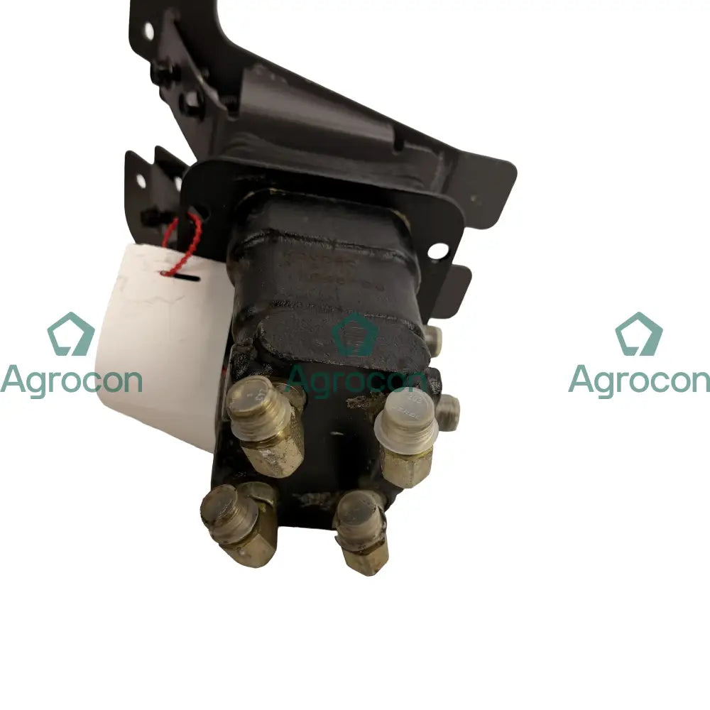 Pedal fram/back | 14612098 Hyttdelar