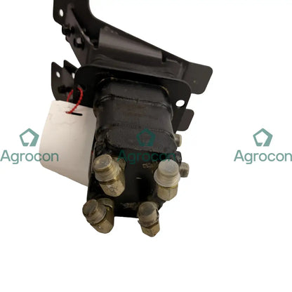 Pedal fram/back | 14612098 Hyttdelar