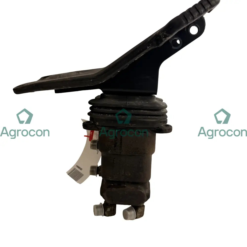 Pedal fram/back | 14612098 Hyttdelar