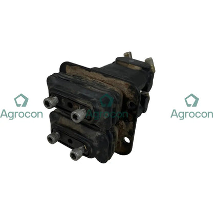 Pedal fram/back | 14612098 | Volvo EC140CL - Hydraulventil