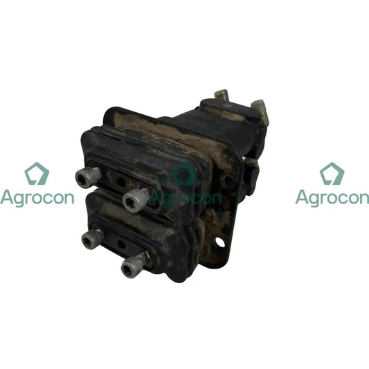 Pedal fram/back | 14612098 | Volvo EC140CL Hydraulventil