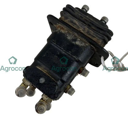 Pedal fram/back | 14612098 | Volvo EC140CL - Hydraulventil