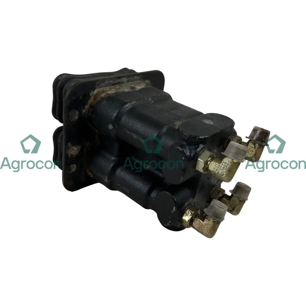 Pedal fram/back | 14612098 | Volvo EC140CL - Hydraulventil