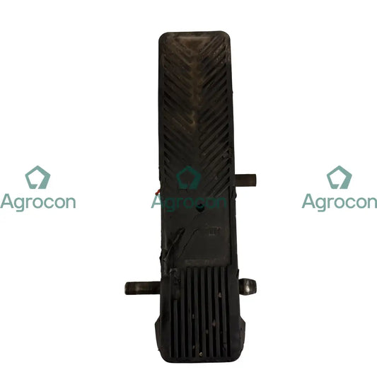 Pedalplatta | 11007069 | Volvo L90E Bromssystem