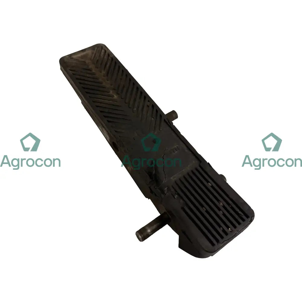 Pedalplatta | 11007069 | Volvo L90E Bromssystem