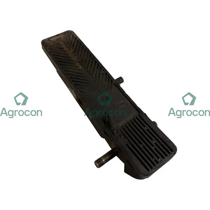 Pedalplatta | 11007069 | Volvo L90E Bromssystem