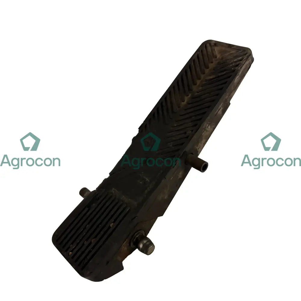 Pedalplatta | 11007069 | Volvo L90E - Bromssystem