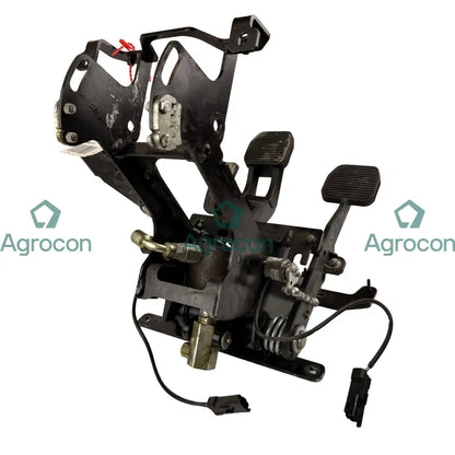 Pedalställ | Merlo TF30.9-115 Hyttdelar