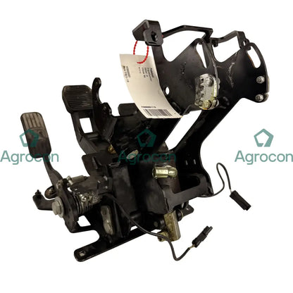 Pedalställ | Merlo TF30.9-115 Hyttdelar