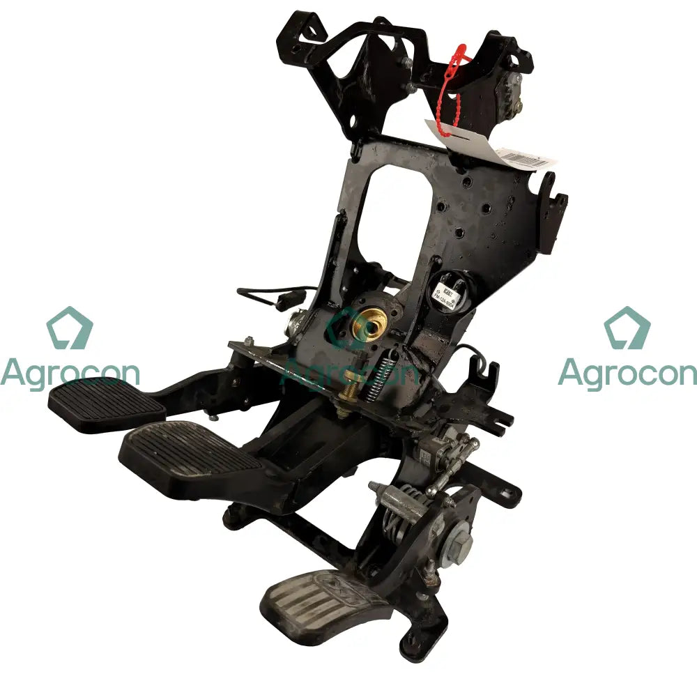 Pedalställ | Merlo TF30.9-115 Hyttdelar