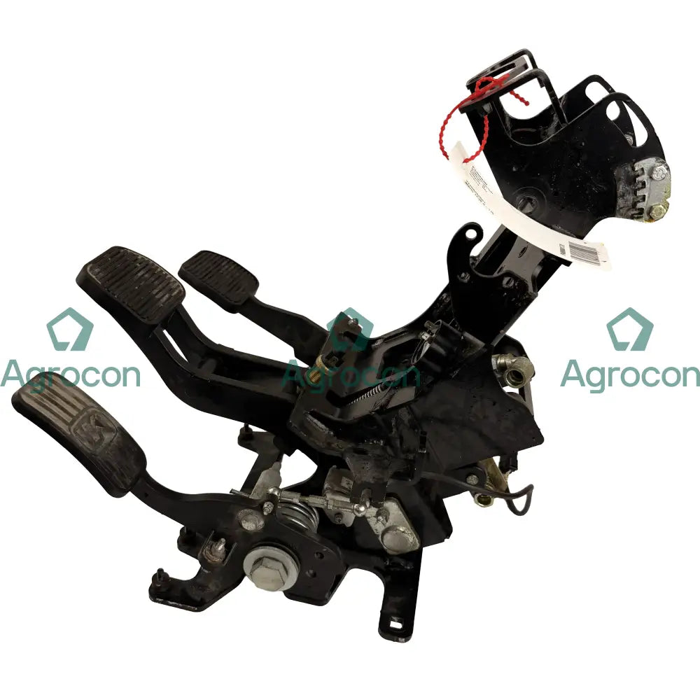 Pedalställ | Merlo TF30.9-115 Hyttdelar