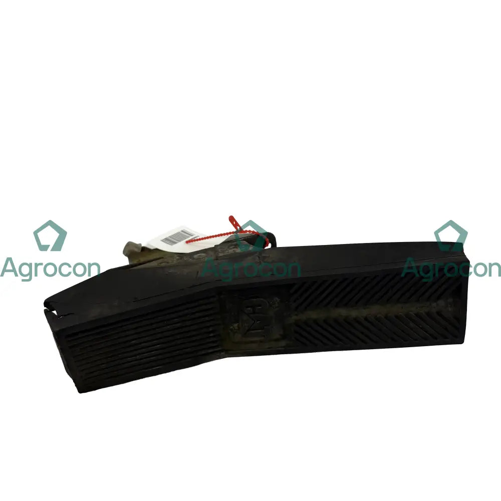 Pedalventil | 112-5704 | Cat M312 - Hydraulventil