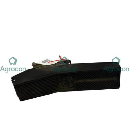 Pedalventil | 112-5704 | Cat M312 - Hydraulventil
