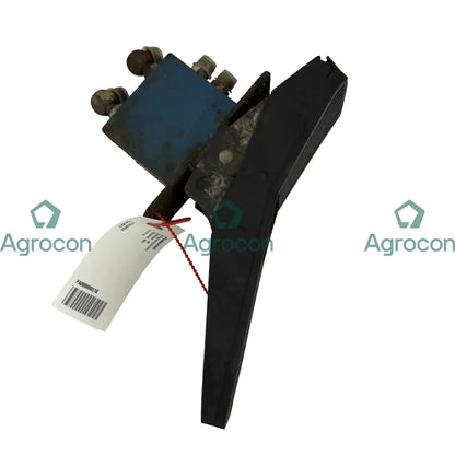 Pedalventil | 112-5704 | Cat M312 Hydraulventil