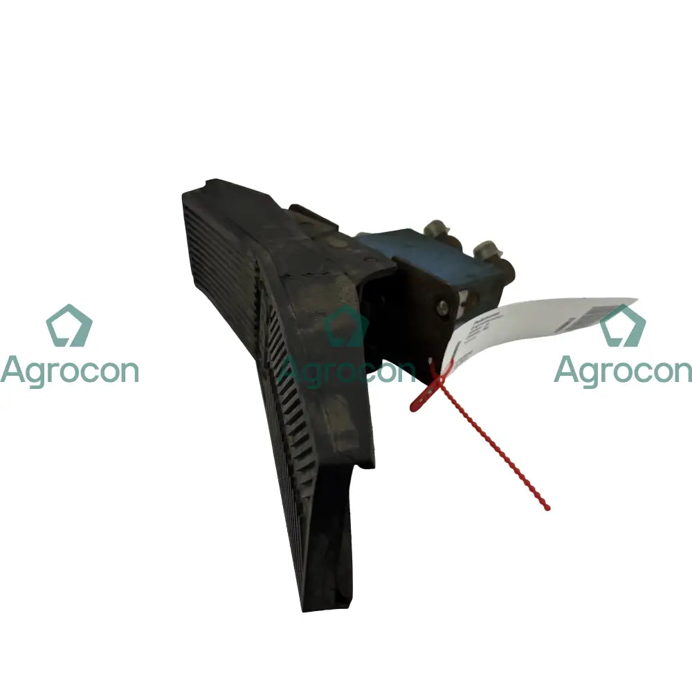 Pedalventil | 112-5704 | Cat M312 - Hydraulventil
