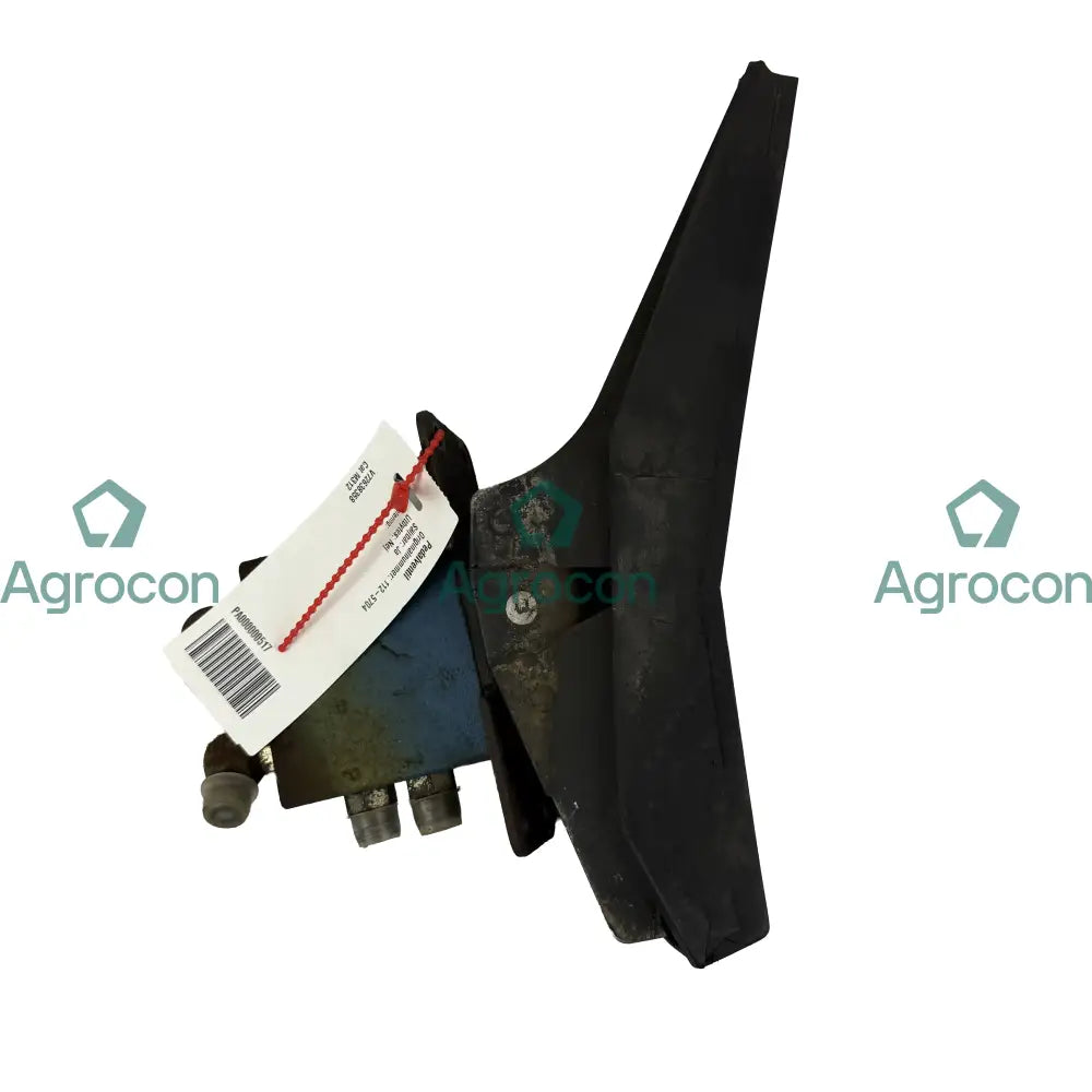 Pedalventil | 112-5704 | Cat M312 - Hydraulventil