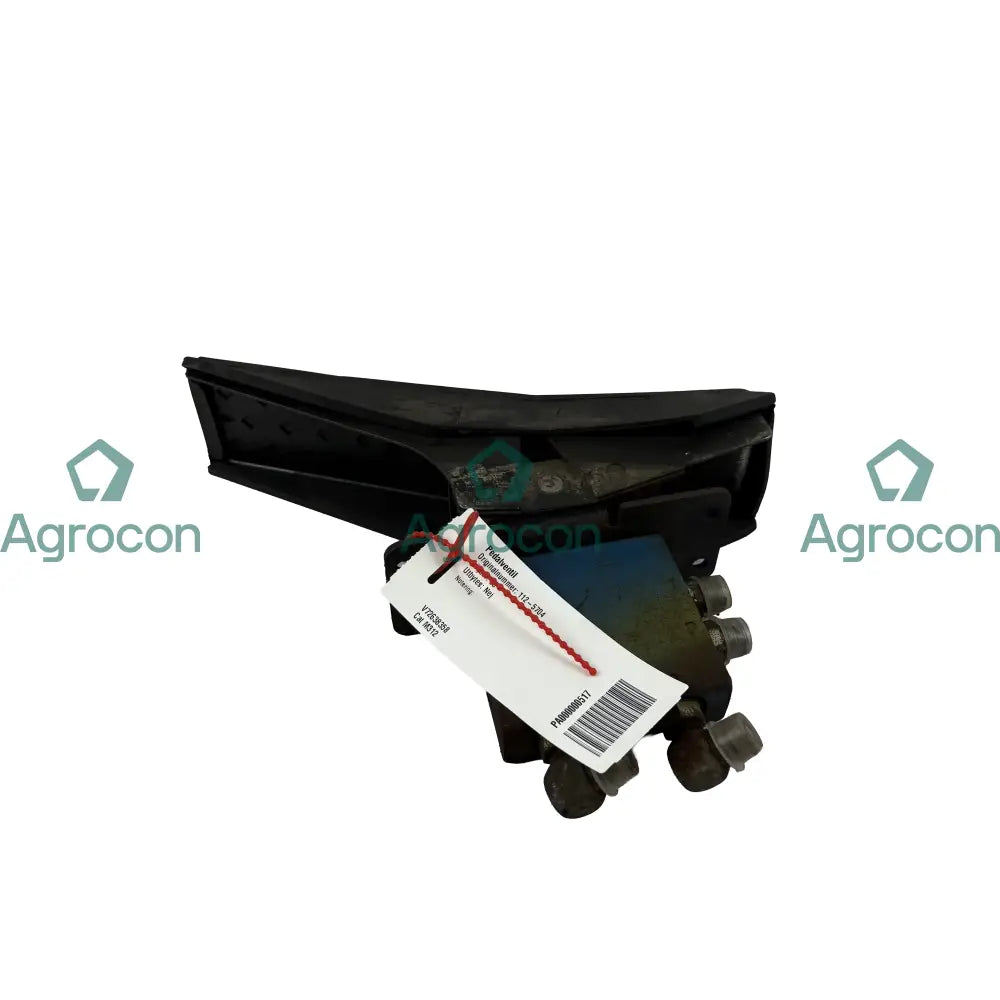 Pedalventil | 112-5704 | Cat M312 Hydraulventil