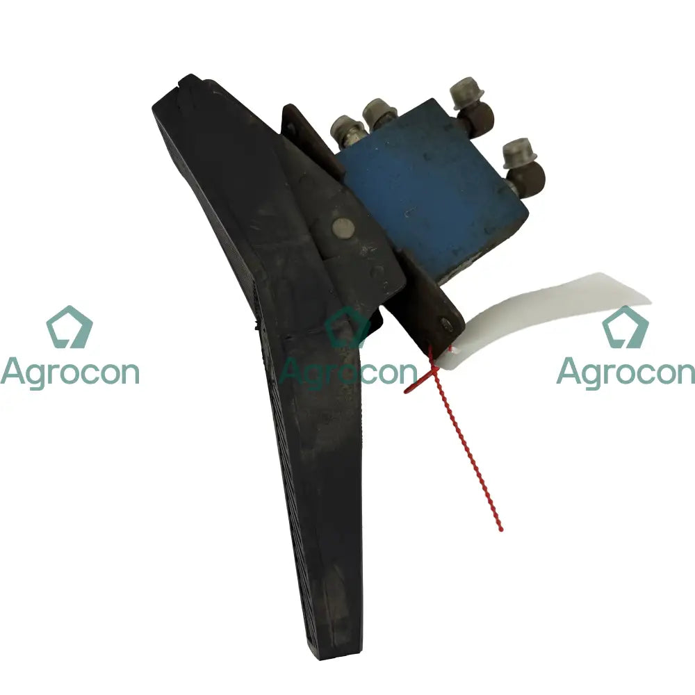 Pedalventil | 112-5704 | Cat M312 - Hydraulventil