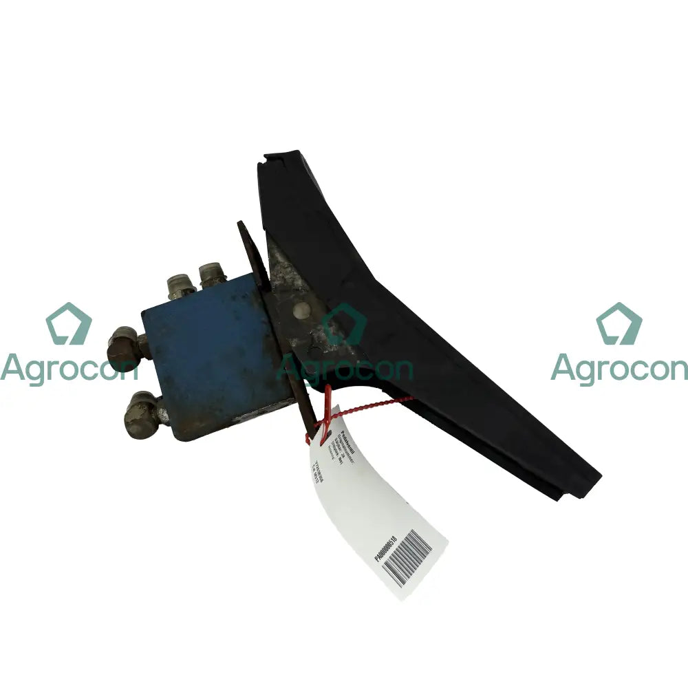 Pedalventil | 112-5704 | Cat M312 - Hydraulventil