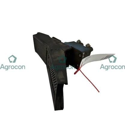 Pedalventil | 112-5704 | Cat M312 Hydraulventil