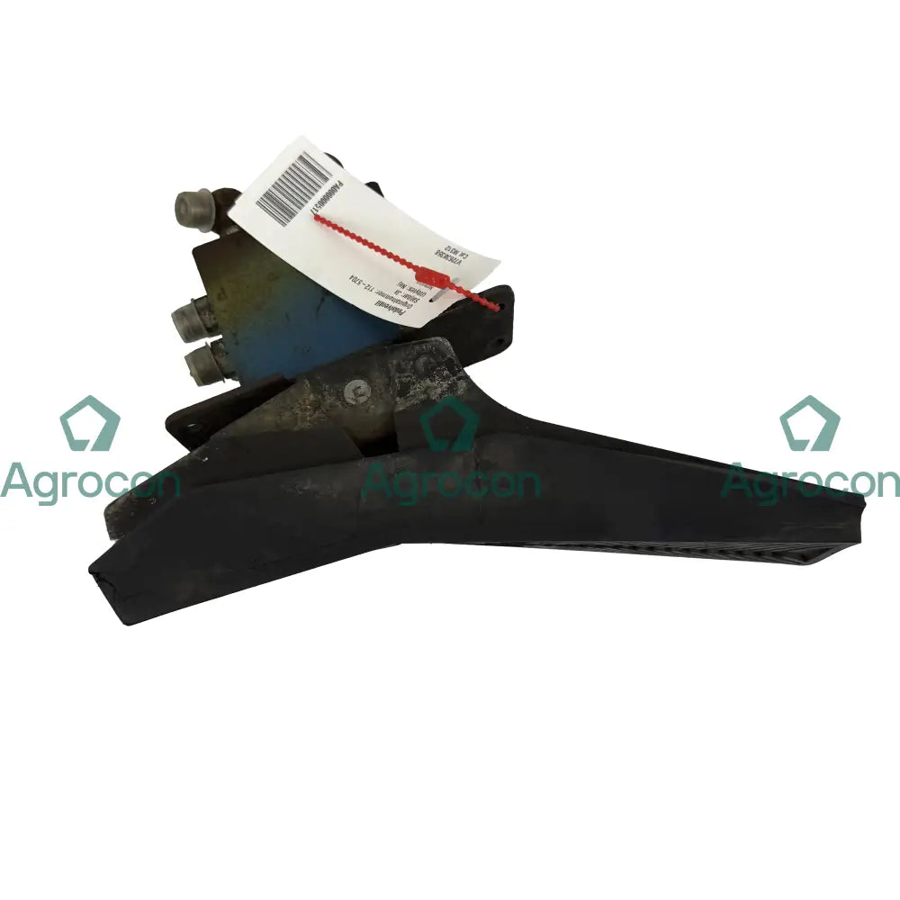 Pedalventil | 112-5704 | Cat M312 - Hydraulventil