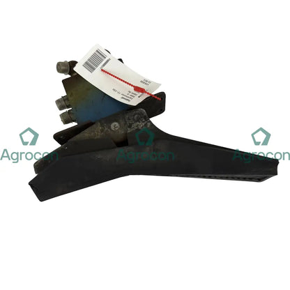 Pedalventil | 112-5704 | Cat M312 - Hydraulventil