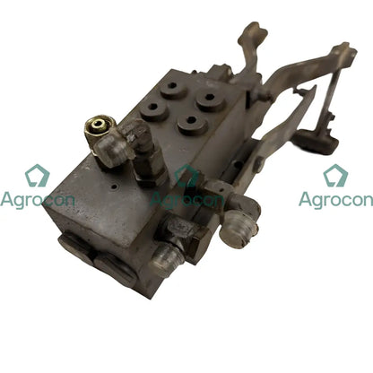 Pedalventil | 14054202 14244445 | Åkerman EC200 Hydraulventil