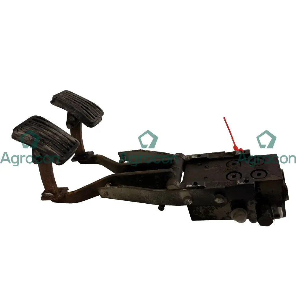 Pedalventil | 14054202 | Åkerman H14B Hydraulventil
