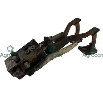 Pedalventil | 14054202 | Åkerman H14B Hydraulventil