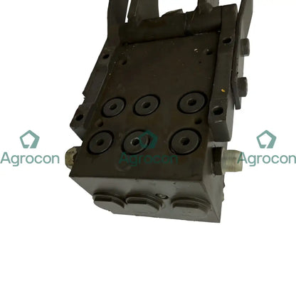 Pedalventil | 14254373 14248452 14248453 | Åkerman EW150C - Hydraulventil
