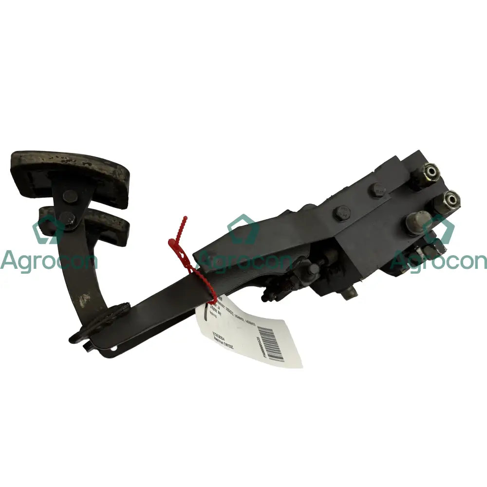 Pedalventil | 14254373 14248452 14248453 | Åkerman EW150C - Hydraulventil