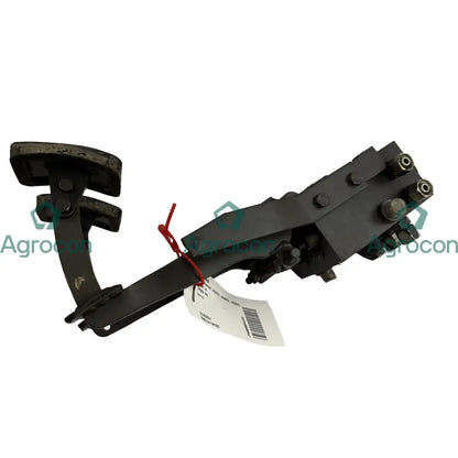 Pedalventil | 14254373 14248452 14248453 | Åkerman EW150C - Hydraulventil