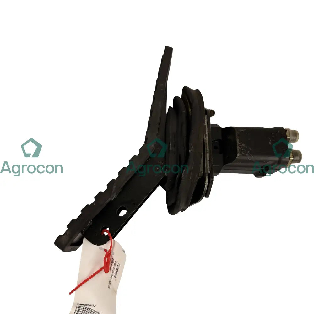 Pedalventil | 14341414 - Hydraulventil