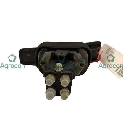 Pedalventil | 14341414 - Hydraulventil
