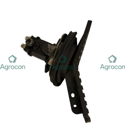Pedalventil | 14341414 - Hydraulventil