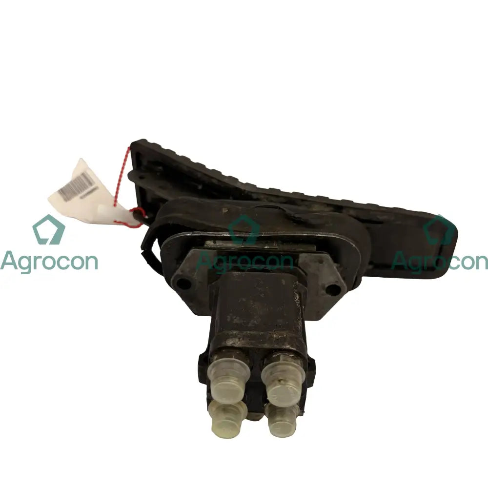 Pedalventil | 14341414 - Hydraulventil