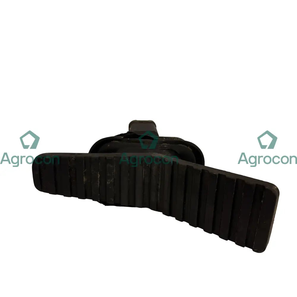 Pedalventil | 14341414 - Hydraulventil