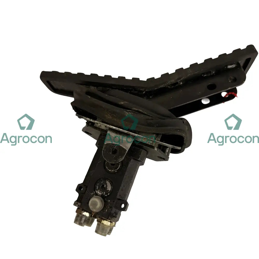 Pedalventil | 14341414 - Hydraulventil