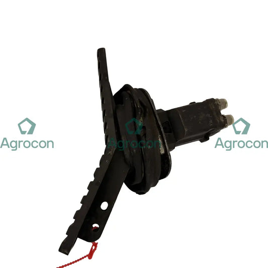 Pedalventil | 14341414 - Hydraulventil