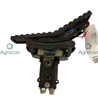 Pedalventil | 14341414 - Hydraulventil