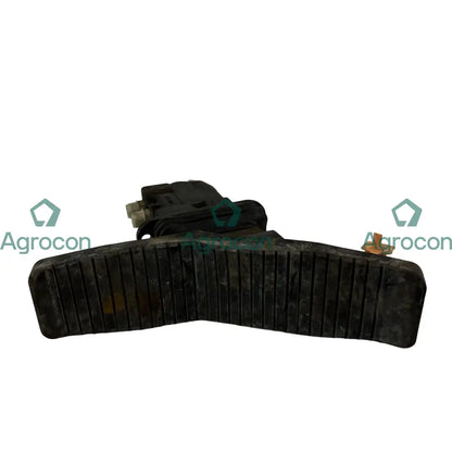 Pedalventil | 14371650 Hydraulventil